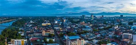 cebu pacific cagayan de oro office